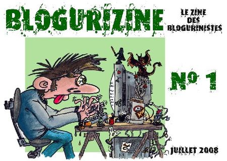 couverture_1mini