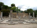 Glanum__94_a