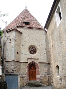 Merano_Sainte_Barbara_7