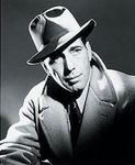 Hulton_Collection_Humphrey_Bogart_105609