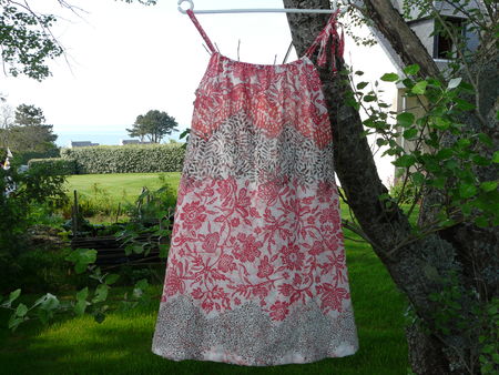 robe_01_every_day