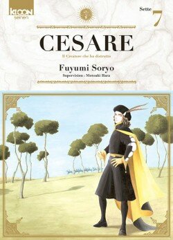 tome 7
