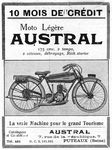 Austral_moto_MR_15_03_1925