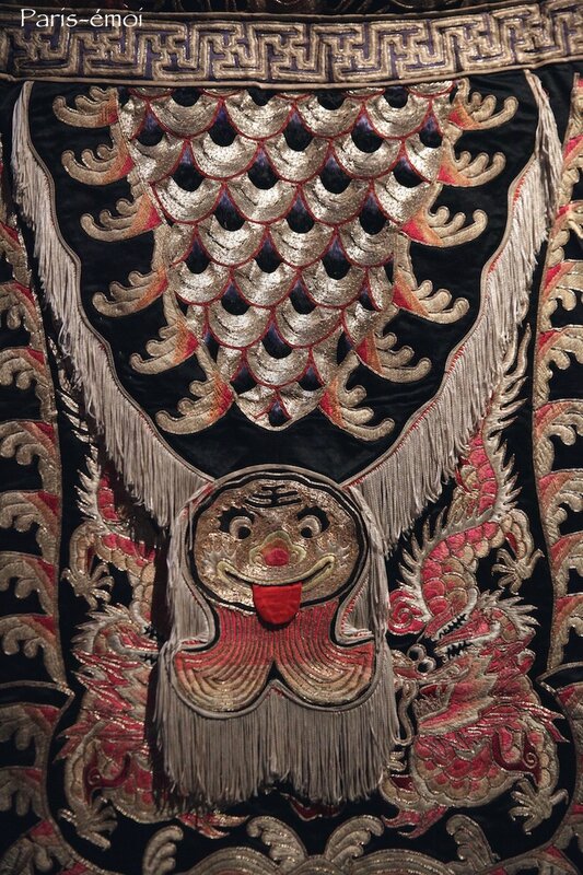 guimet 8171nA
