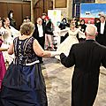 IMG_0847 (2)