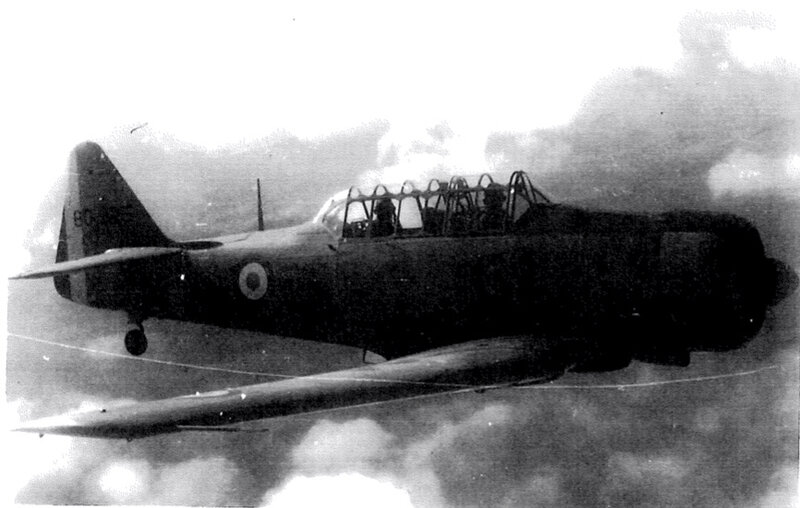 Claude-Etter-MRK-T6-nuage-54