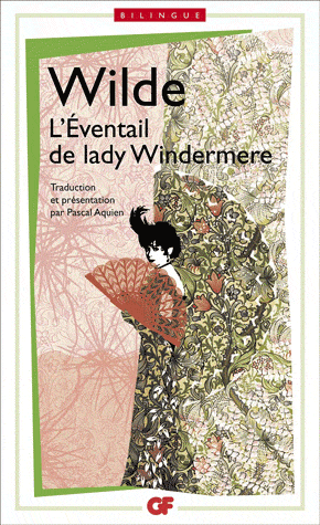 Eventail_de_lady