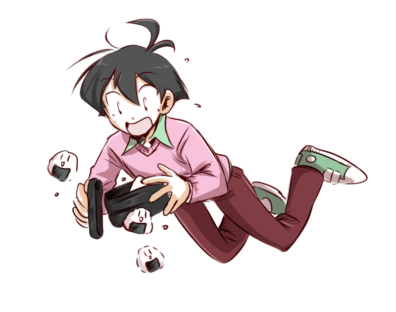 akihikocouleur