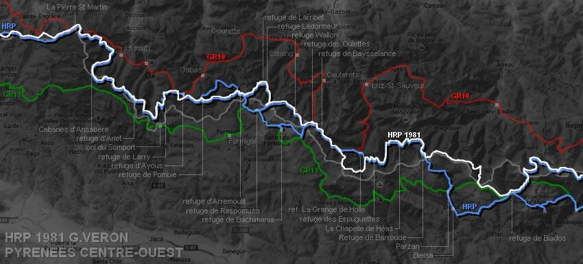 HRP 2 historique - Copie