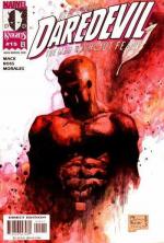 daredevil 1998 15 parts of a hole conclusion