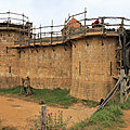 IMG_9643