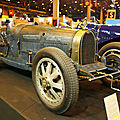 Bugatti 35 C GP Trintignant_01 - 1931 [F] HL_GF