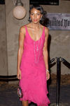 marsha_thomason_2