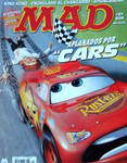 cars_mad_mag