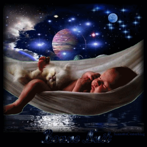 Poeme Pour Bebe Mon Grimoire Enchante