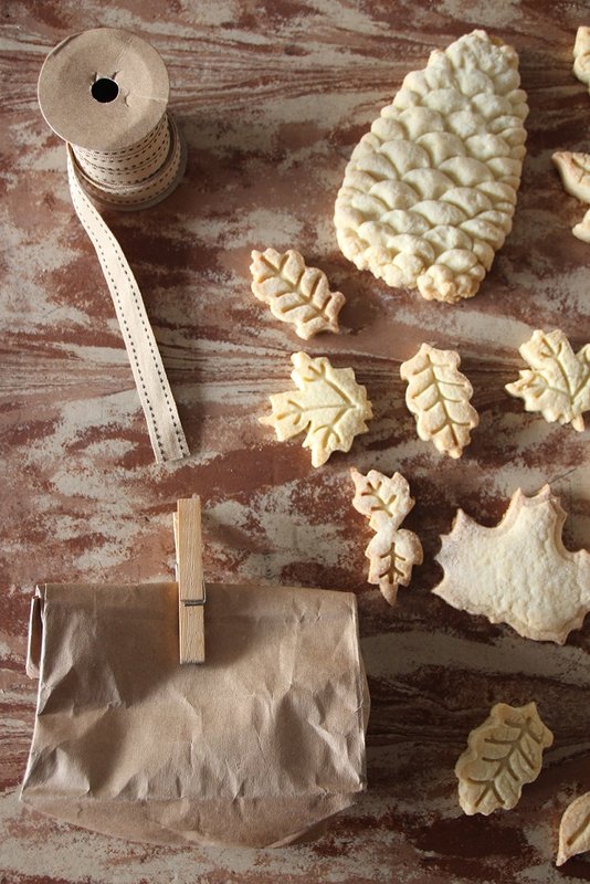 recette_sables_amandes_automne