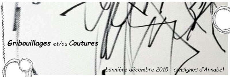 Bannière décembre 2015- consignes Annabel