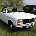 Peugeot 304 cabrio_01 - 1969 [F] GJ_GF