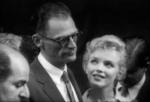 1956-06-22-conf_press_sutton-cap3-07