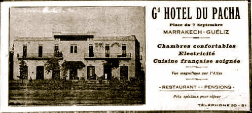 Grand-hotel-du-pacha-Pub-1928