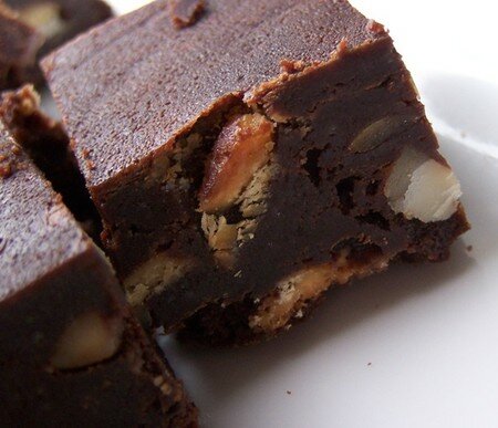 Brownies_chocolat___noix_de_macadamia__10_