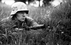 Bundesarchiv_Bild_101I-584-2159-20, _Frankreich, _Soldat_mit_Gewehr_in_Stellung