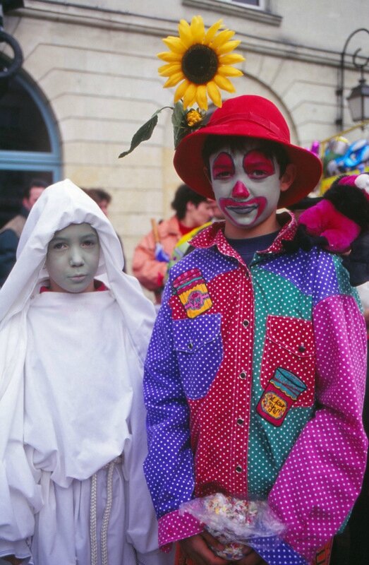 D 96 01 Carnaval de Sablé (1) 20