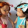 IMG_1293