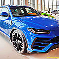 Lamborghini Urus_04 - 2018 [I] HL_GF
