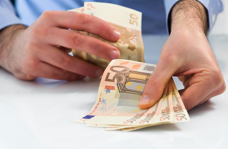 learn how to carry out fast cash lending options