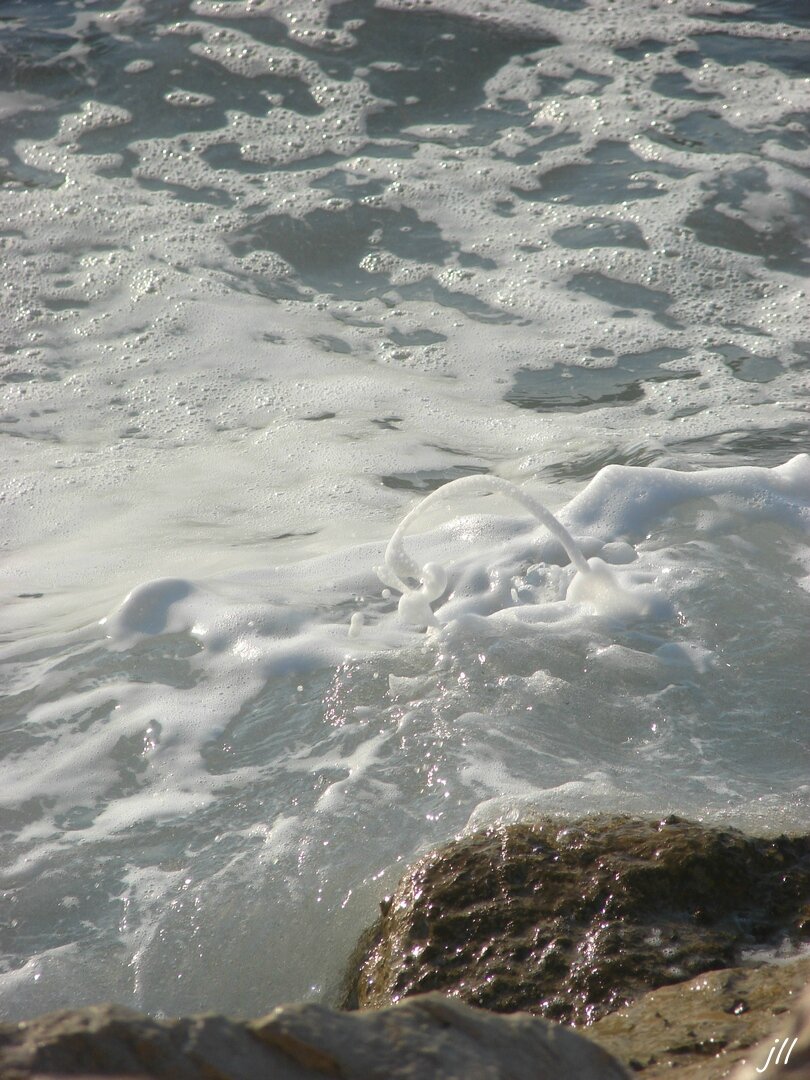 Balades Du Littoral De La Tour Royal A La Plage De La