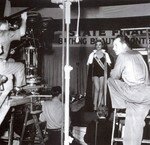 1952_WereNotMarried_01_on_set_012_010_1