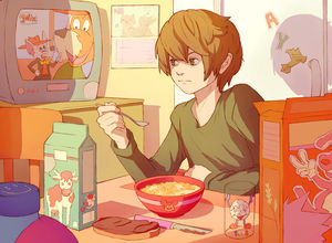 breakfast2