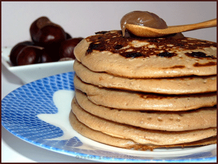 pancakes____la_cr_me_de_marrons_et_p_pites_de_chocolat__33_