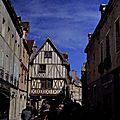 _IGP8069