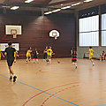2023-04-01 U15F2-Sanfloraine (5)