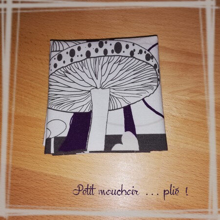 petit mouchoir 1 (3)