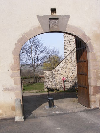 ballade_du_26_03_09__villeneuve_Lembron_et_Marejol