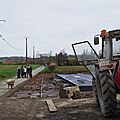 IMGP3141