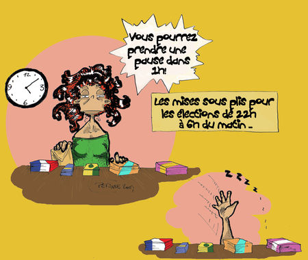 bd_chomage0010_couleur
