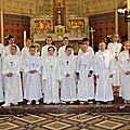 2016-05-22-professions de foi-Vieux-Berquin (93)