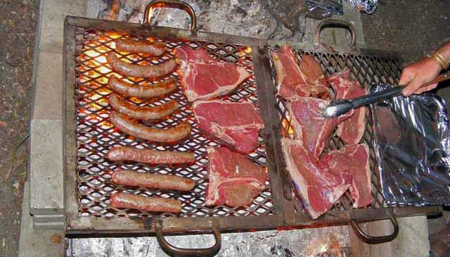 20151027185935grillade