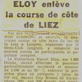 LIEZ