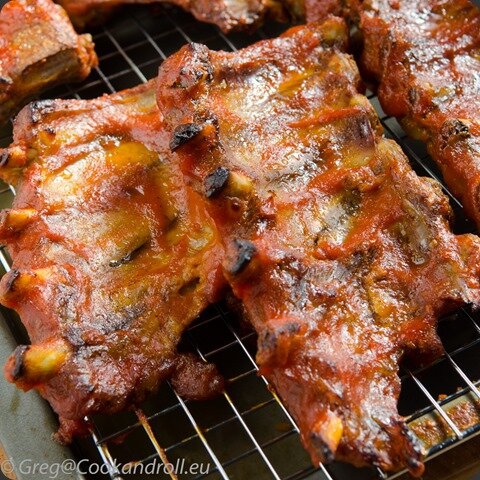 BBQ-LaJoya-8-2