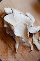 CaesarSaladPleurote-22