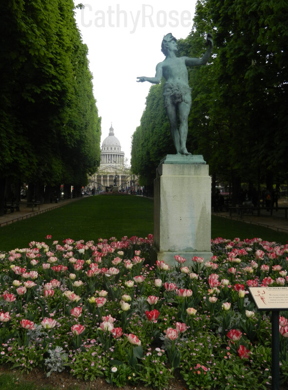 && Luxembourg (5)