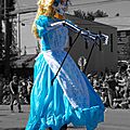 AliceinWonderland