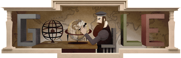 gerardus-mercators-503rd-birthday-4839806819368960-hp