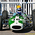 Brabham BT 11 Climax F1_14 - 1964 [UK] HL_GF