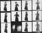 1962_07_10_by_bert_stern_dark_costume_with_hat_01_contact